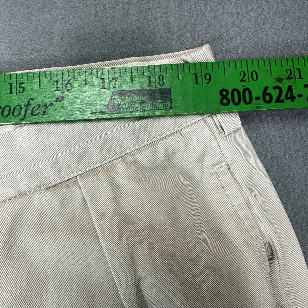 Polo Ralph Lauren vintage polo